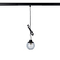 ART-MAG15-S-BALL LED Светильник подвесной для магнитного шинопровода   -  Трековые светильники 